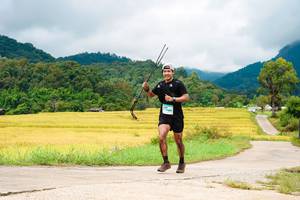 BIB: 
                            <button type="button" onclick="openModal(13439548)" class="btn btn-primary btn-sm float-right btn-popup" data-toggle="modal" data-target=".modal-high-quality">
                        <i class="fas fa-shopping-cart"></i> Add to Cart
                    </button>
                                            <button type="button" onclick="isThisMe(13439548, true)" class="btn btn-success btn-sm float-right btn-popup btn-isme hidden" data-toggle="tooltip" data-placement="bottom" title="นี่คือรูปของคุณใช่ไหม คลิกที่นี่เพื่อเอาเข้าอัลบั้ม">
                        <i class="fas fa-plus"></i> Add to album
                    </button>
                    <button type="button" onclick="isThisMe(13439548, false)" class="btn btn-warning btn-sm float-right btn-popup btn-isnotme hidden">
                        <i class="fas fa-ban"></i> Remove from album
                    </button>